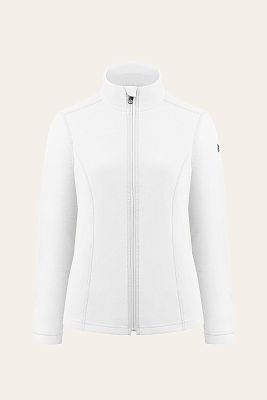 Превью  Джемпер POIVRE BLANC W24-1500-WO White